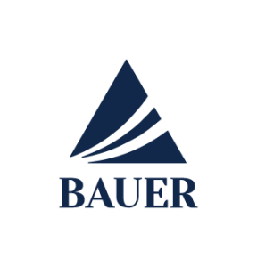 BAUER