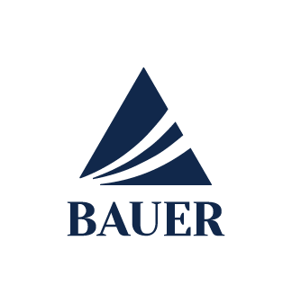 BAUER